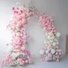 Rose-2