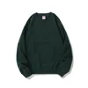 Verde oscuro
