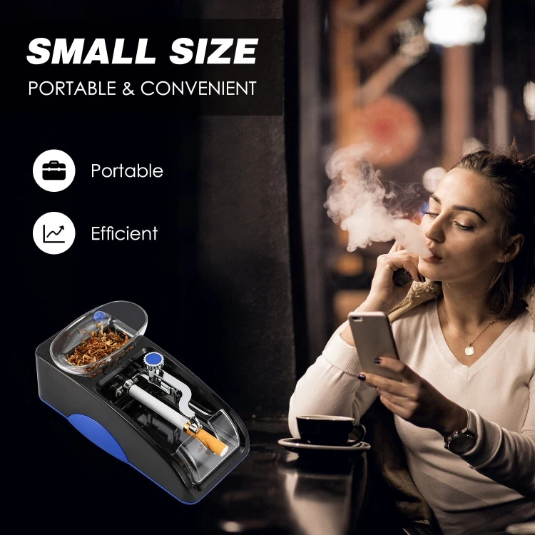 british american tobacco vuse E-cigarettes: British American Tobacco british american tobacco vuse E-cigarettes: British American Tobacco