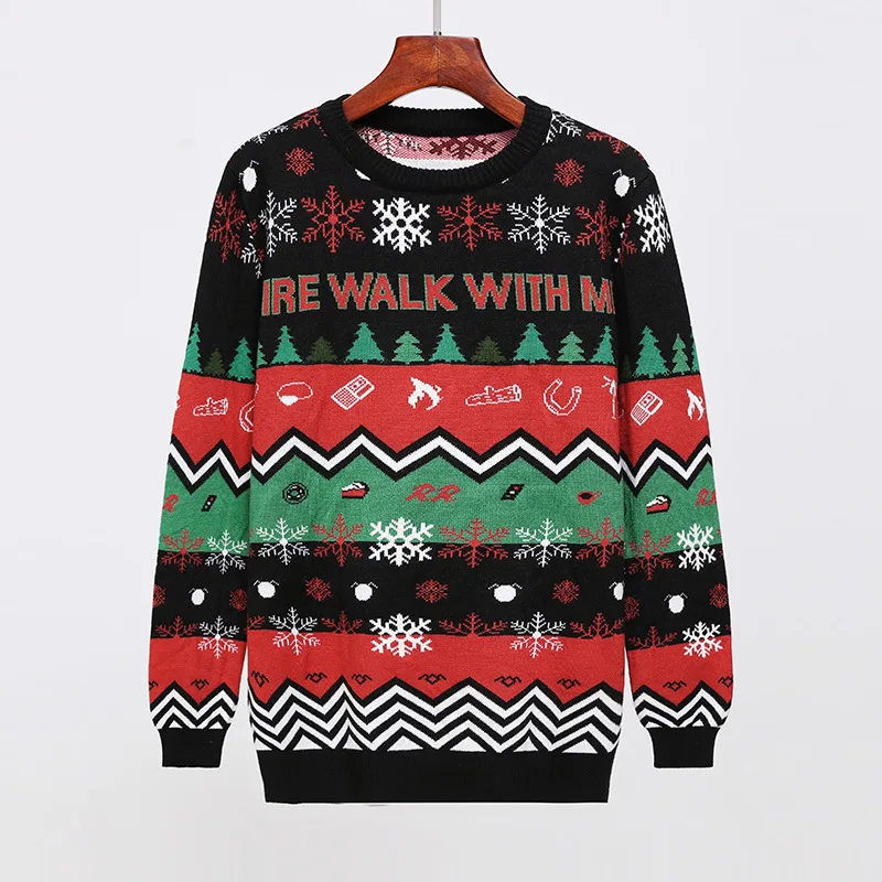 men's sweaters (1).jpg
