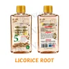 RACINE DE LICORICE