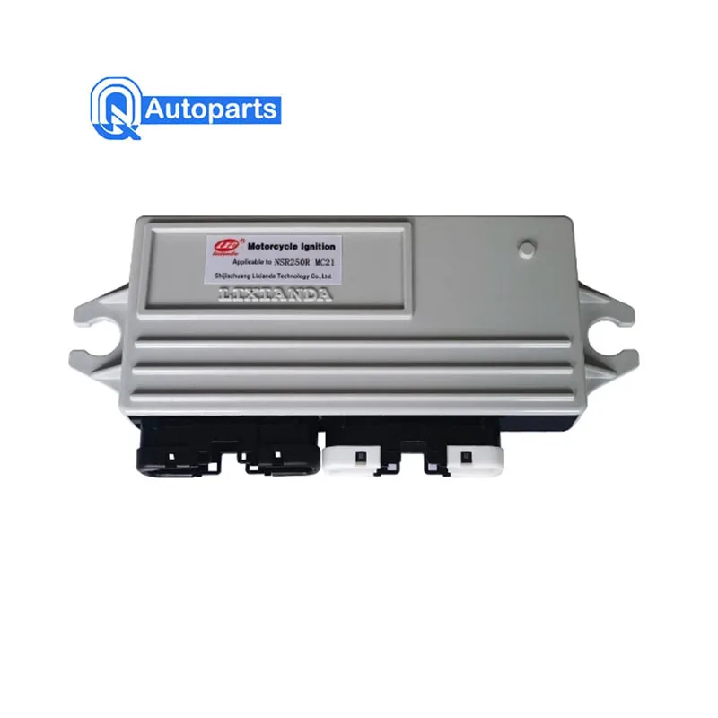 NSR250R MC21 PGM-3 PGM-Ⅲ CI605 絶版品!! 売切り!! OH済 完動品 PGM3 CI605A HONDA NSR250R MC21 Q HONDA NSR250 NSR 250 MC21