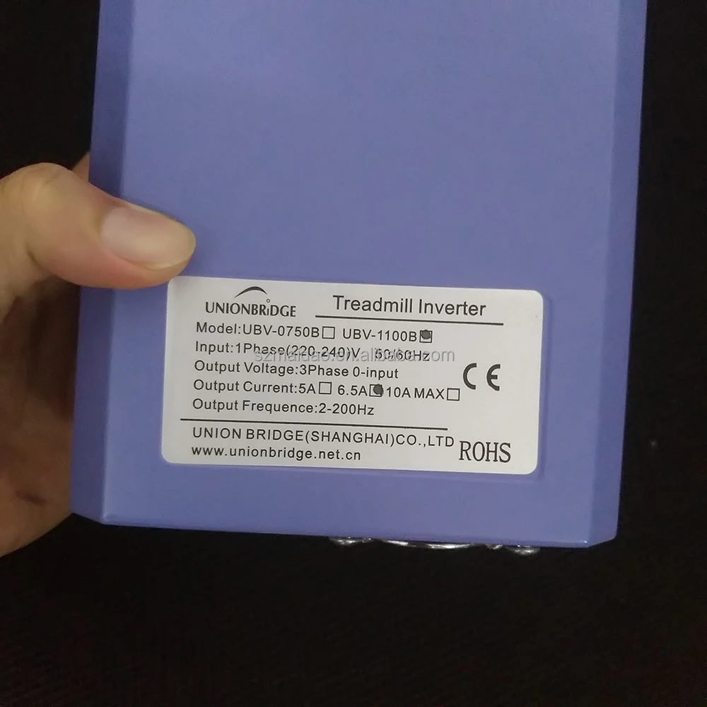 Taidacent 5/12/24V Volt Motor Forward and Reverse Reversing DC Motor with Limit Switches DC Motor Controller Forward Reverse
