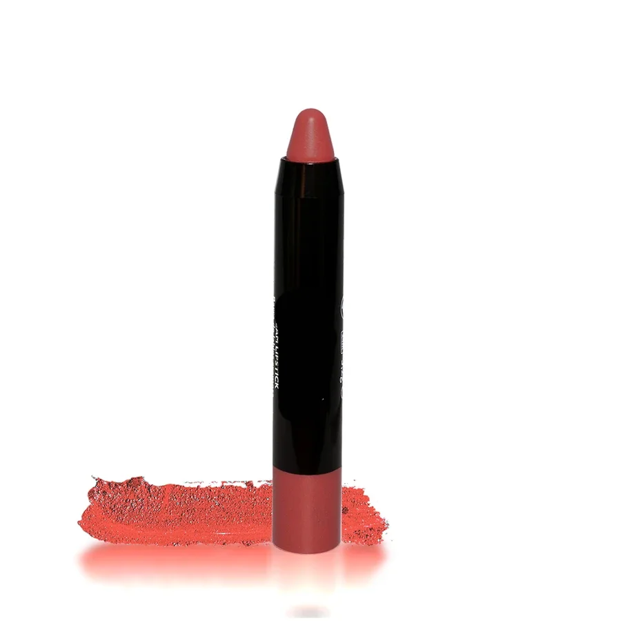 Slim Lipstick Mold(id:8948612) Product details - View Slim Lipstick