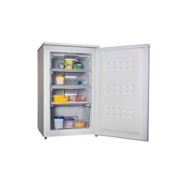 110l Electric Mini Freezer Box Mini Deep Freezer Buy Electric Mini Freezer Mini Deep Freezer Mini Freezer Box Product On Alibaba Com 