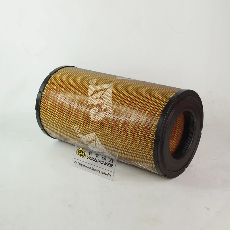 Genuine Caterpillar Air Filter Element 142-1339 for 330D, 336D