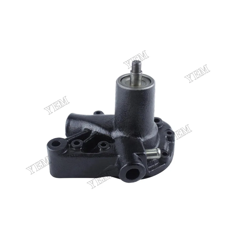 Water Pump 65.06500-6139C 65.06500-6080S 65.06500-6061K Fit for Doosan-Dawoo DH220-3 D1146T D1146 Engine
