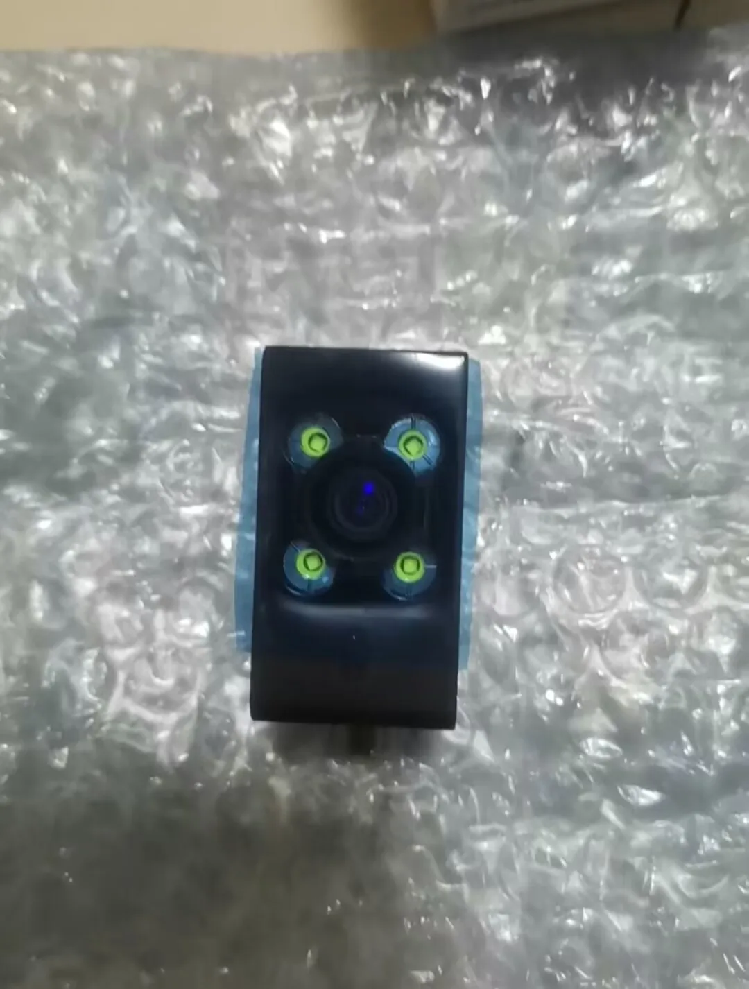 キーエンス IV3 IV3-MSD8G マイクロSD 8GB IV3ビジョンセンサー用