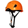 Arancione