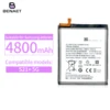 For Samsung  J530