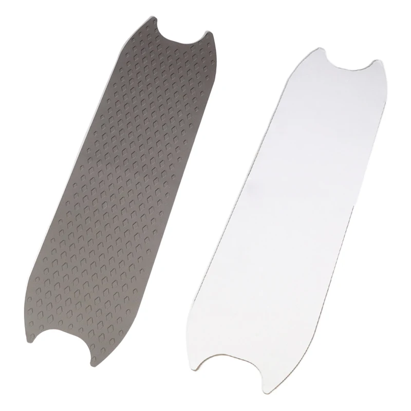 New Image Ninebot Parts For Ninebot F20 F25 F30 F40 Foot Pad ...