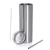 25pcs sliver