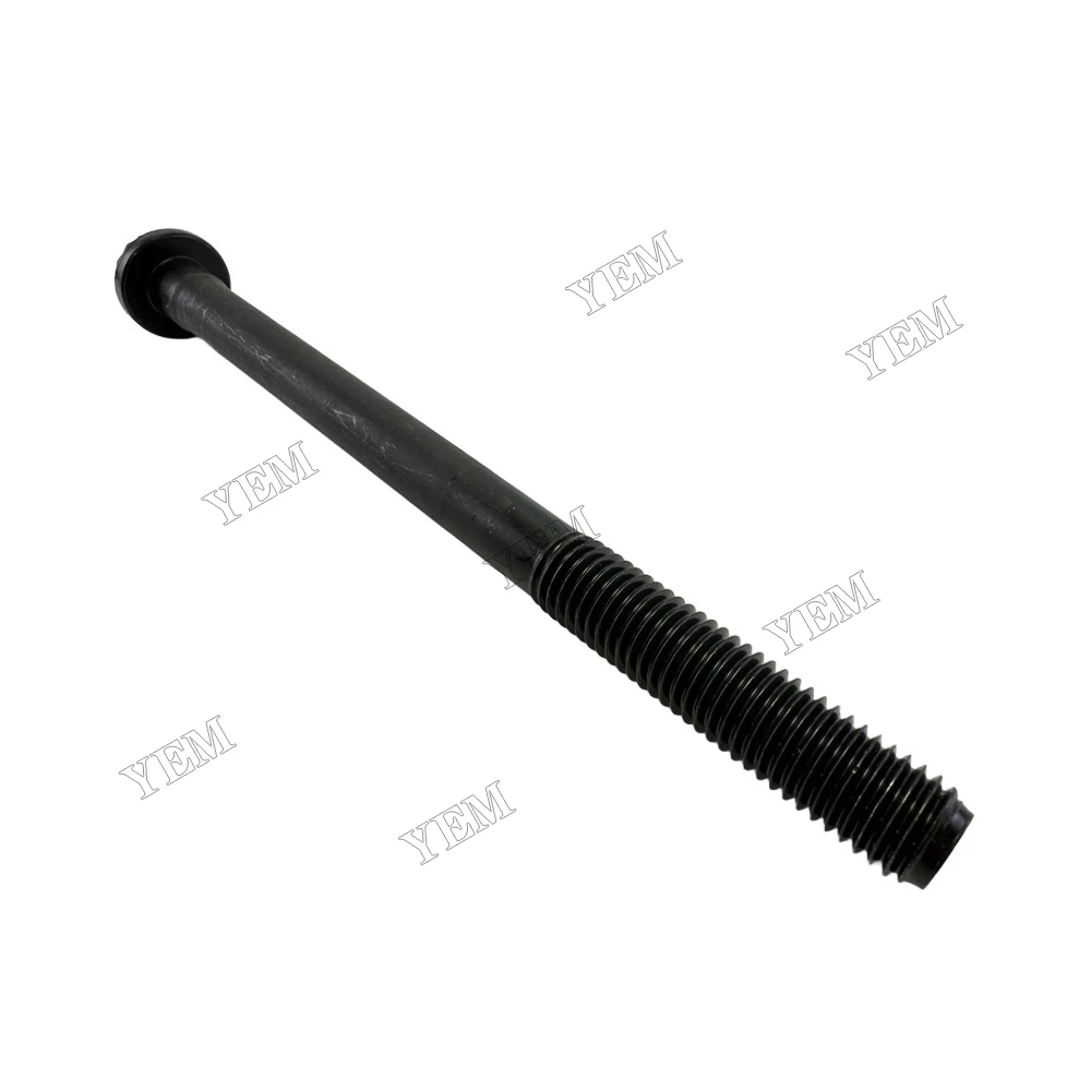 Cylinder Head Bolt MH001625 Fit for Mitsubishi 6D16 Engine 3