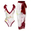 wine red sete