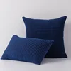 9Blue Navy Blue