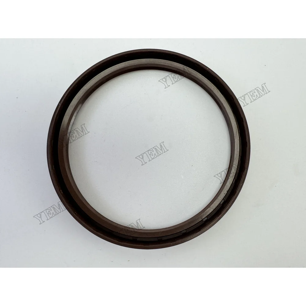 For Weichai WP3NQ160E30 Rear Crankshaft Oil Seal Engine Spare Parts