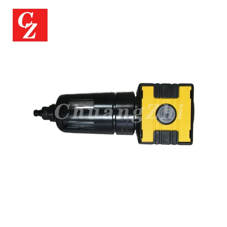 9093003271 Tool Filter Water Separator Filter for Atlas Copco Adsorption Dryer