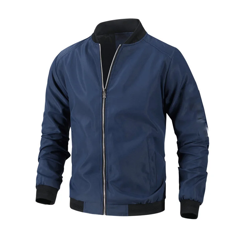 Cheap sale fashion jackets