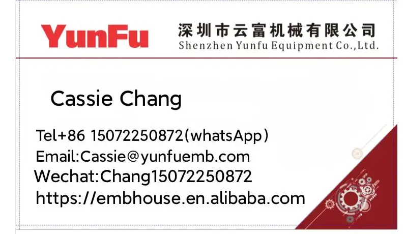 product-1-1 product-1-1