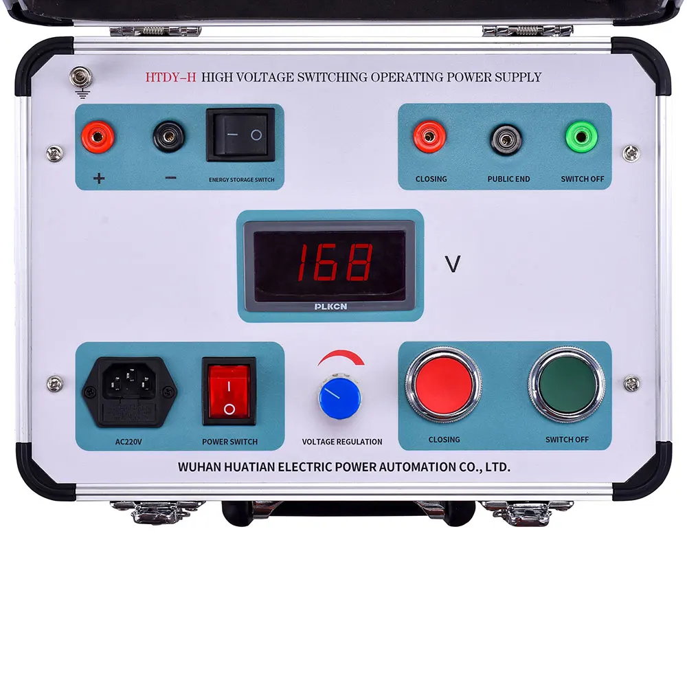 Operating power. Link. Power pallet. Icpl разъем программатора rt809h. Icpl разъем программатора rt809h.
