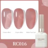 RC016