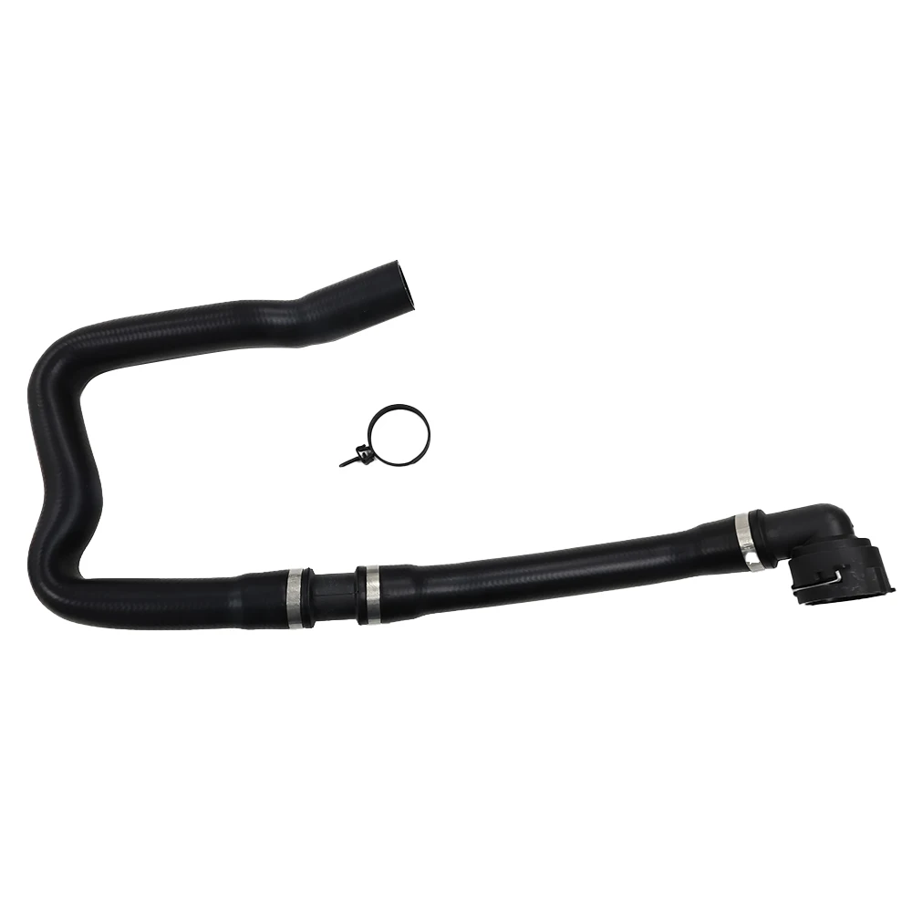 Car UpperRadiator Water Pipe Radiator 6G918260SD 6G918260SC 6G918260SA... — 2