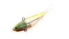 Fluo Clear
