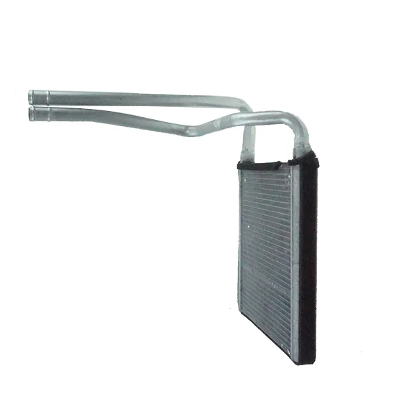 Hot-selling Product Auto Parts LBLF3-4021  Radiator B8107160  for Lifan 620 Radiator