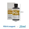 Reactivo de prueba PO4-A