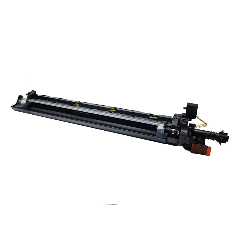 Vancet Dv621 Acv803d Remanufacture Black Developer Unit For Konica