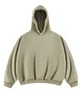 Grayish green