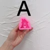 rosa-a