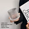 300ml Transparent colorNo. 6