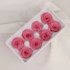 sweet pink