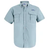 # Free Design & Light Blue Gray