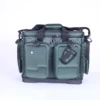 16 inch Lure fishing bag