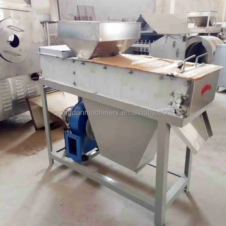 Factory Price Small Scale Business Oats bar Production Line Nuts Rice Cereal Granola Energy bar Forming Cutting Making Machine