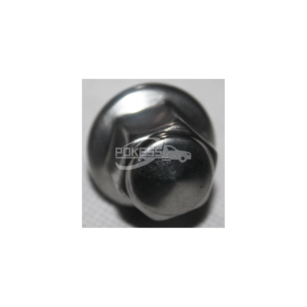 ACPA1012JXA 5275544 Tire Nuts Auto Parts Tire Nut — 2