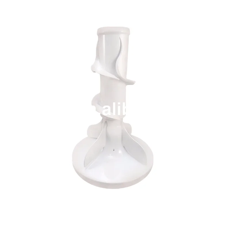 New Product Popular Mabe Washing Machine Pulsator