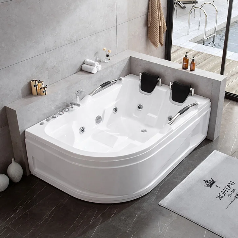 Almohada de malla de bañera suave 3D para baño con taza de succión, almohada  para bañera de spa, esponja profunda, masaje relajante, 11 Afortunado  Sencillez
