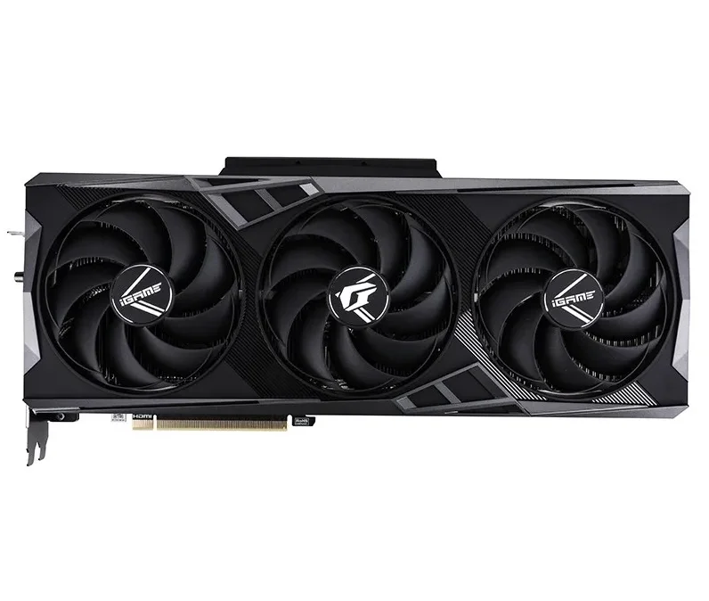 Rtx 4080 vulcan. Видеокарта colorful nvidia rtx4080 16gb igame neptune oc-v. Nvidia geforce gtx 4090 ti. Rtx 4070 ti. Rtx 4070 colorful vulcan.