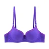 Royal Purple