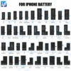 for iphone