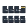 4 GB