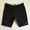Black 1