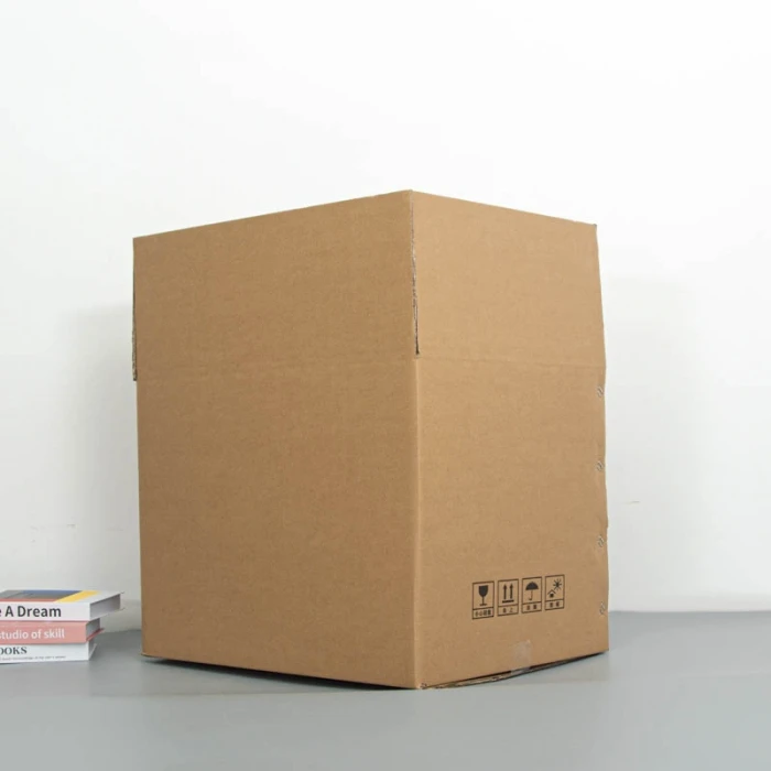 disposable flip flops wholesale