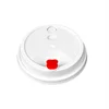 Couvercle blanc 90mm