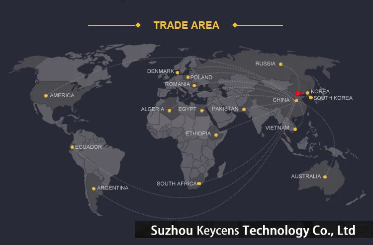 Product packaging1.png