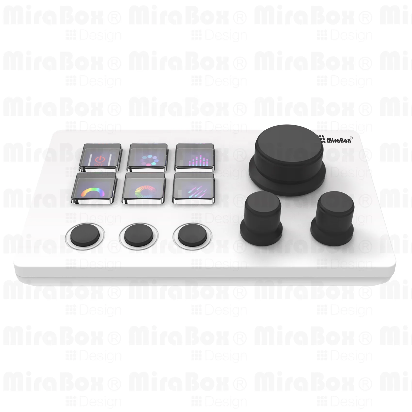 ノートPC MiraBox MBox N3