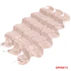 GPINK15